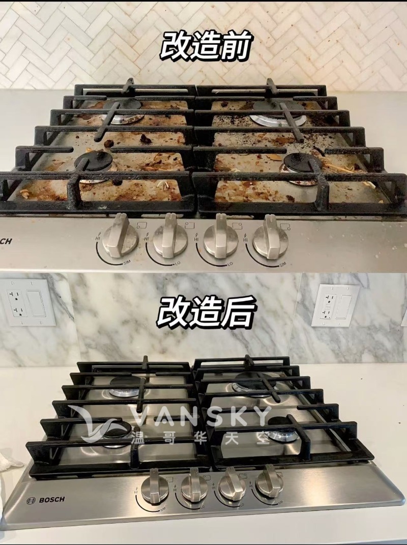 260224103826_Weixin Image_20260225023122.jpg